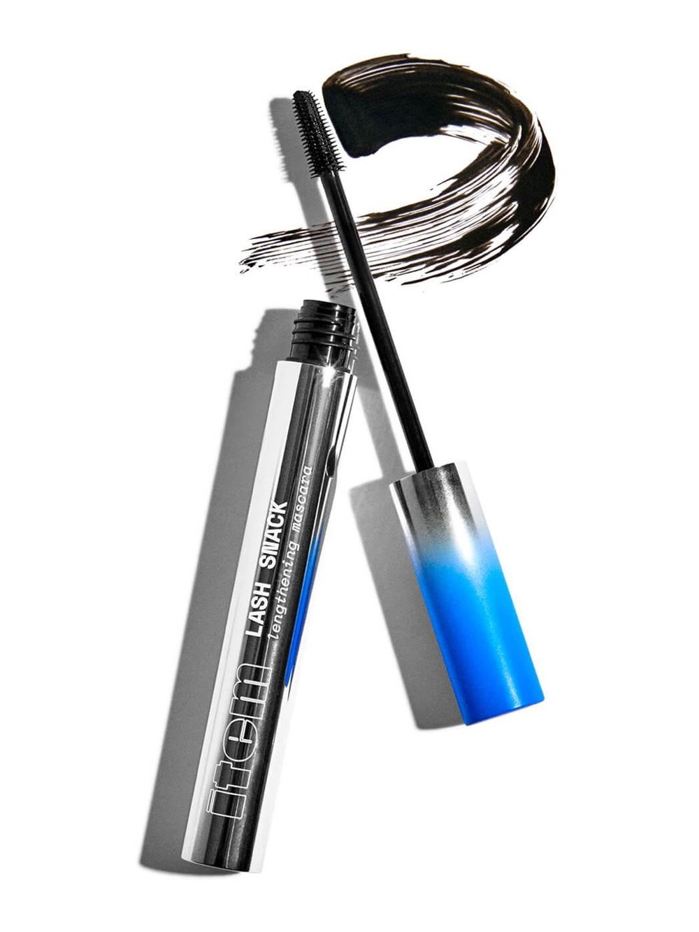 Item Beauty Lash Snack Mascara NEW